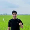taie230120
