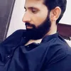 gogabutt799