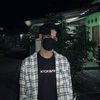 andriantrinugroho26