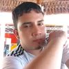 yoendryjc19