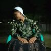 hasibuan5695