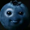 isaiasferreyra719