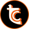 Tripio Computer 🖥️
