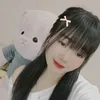 daptat1998