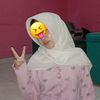 akunmati13.9