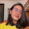 camila8amejia