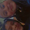 eu_lala30
