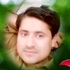 mrkhanbluch465