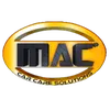MAC CAR CARE SOLUTIONS