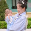 rosiebui1807