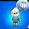 user18pbzmbswr