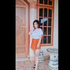 gclm_11