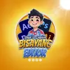 Bisayang Editor