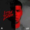 anuel.2blea_rhlm