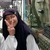 dewaa_girlfiee