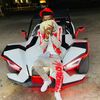 moneymanfaneto_