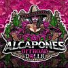 alcapones_offroad_dolls