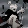 faizkenzz_1