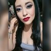 elizabethmeza314
