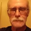 johnforbes451