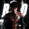 rgo.films