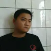 user9x2dk1tc7d