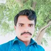 gujjarbadsaha6264