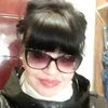elvira180225