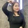 thuy_trang_1996