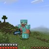 no_se1234xd