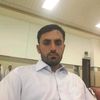syedbilalshah58