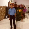 trongbh