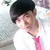hoabanglang798