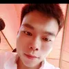 chiuhungchiu