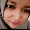 rifqibalicollection