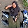 miftah_351