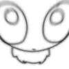 msweae