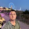 musicbyjamesandrew.com