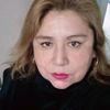 kattyaguilar486