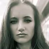 alinavalentinag66
