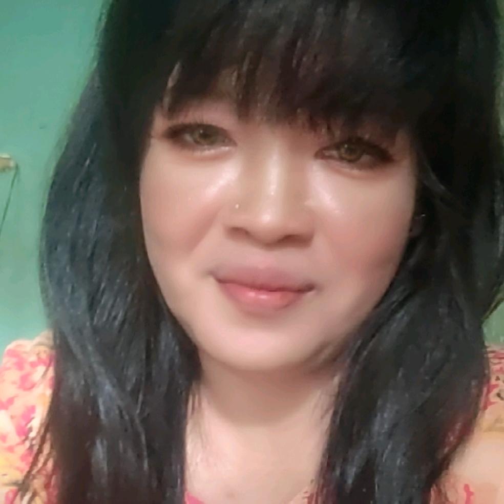 mpokharrismardiana