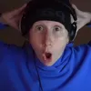 lebsain