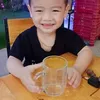 chinngonruoi92