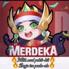 ronihasanudin86