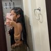 thatgirll8776