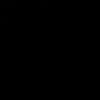 fhmiee96