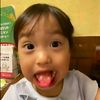 alfath_random23