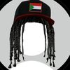 73_mzn