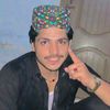 itx.shabeerr_1