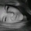 ndiix_0045